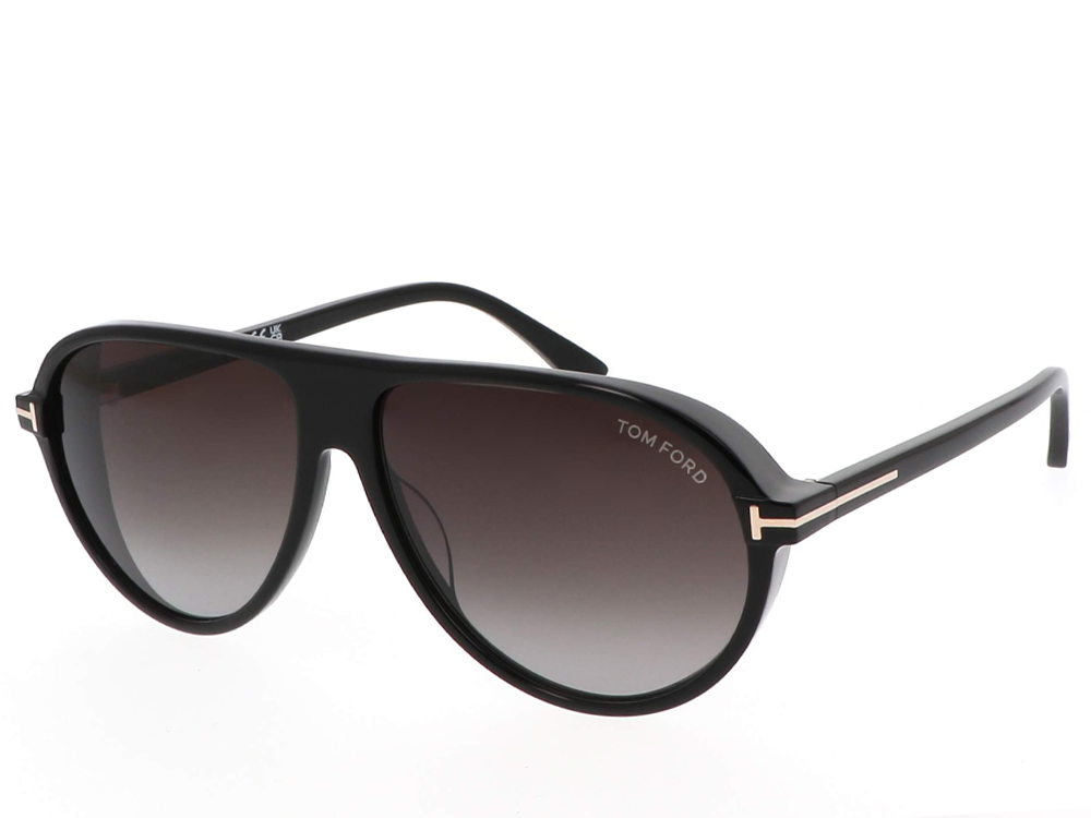 TF 1023 01B 60 (s)