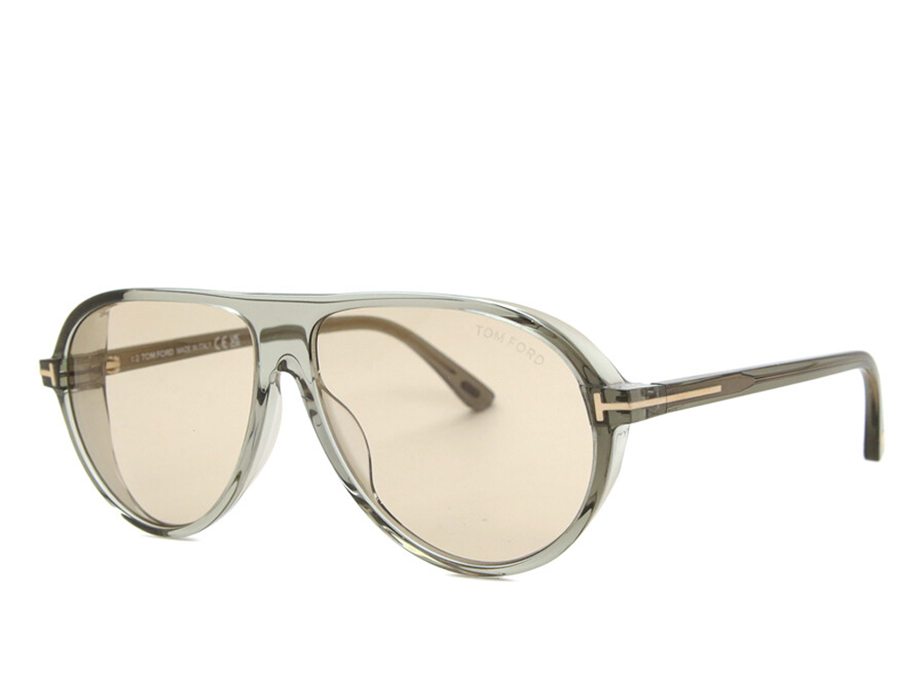 TF 1023 93E 60 Photochromic (s)