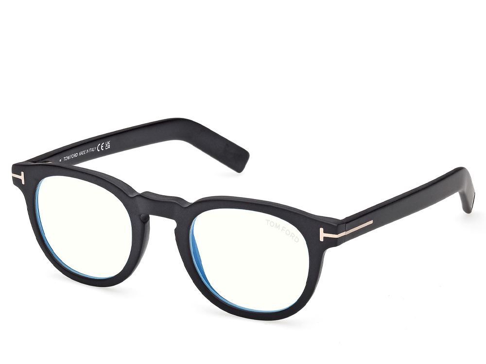 TF 5629-B 002 50 (o)