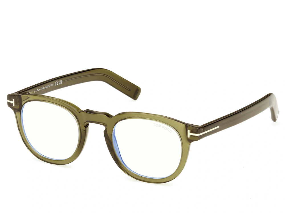 TF 5629-B 096 50 (o)