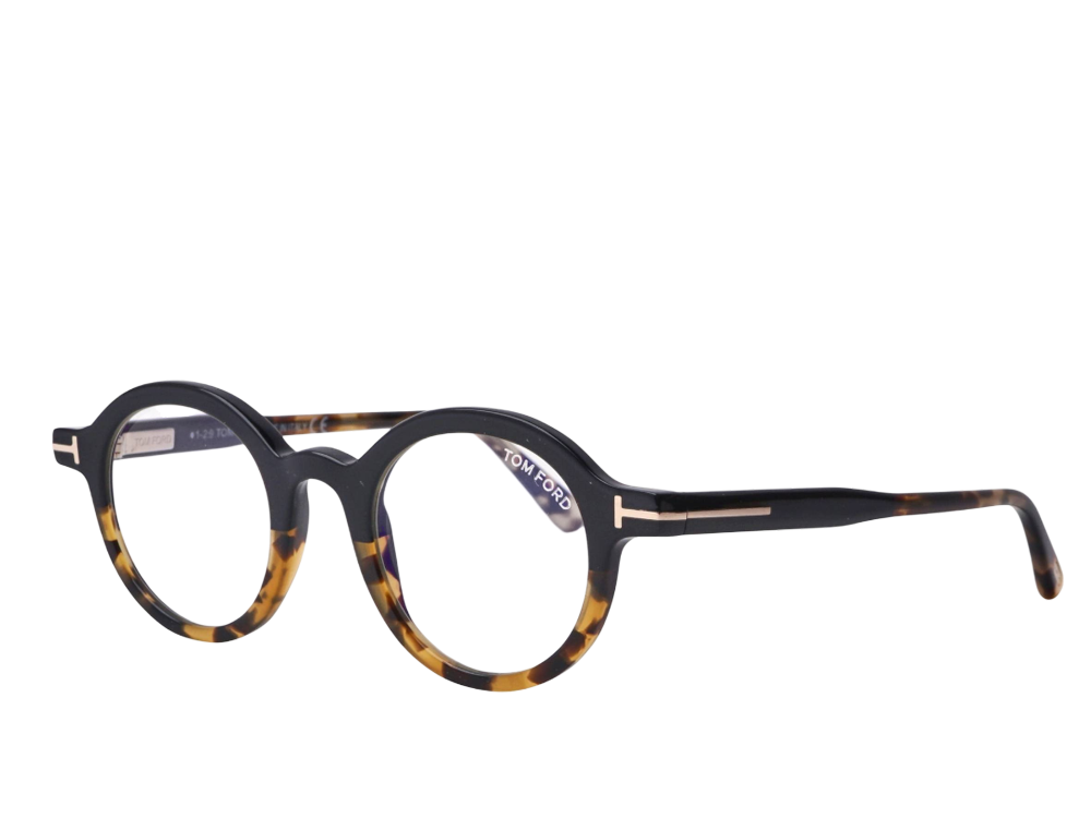 TF 5664-B 005 45 (o)