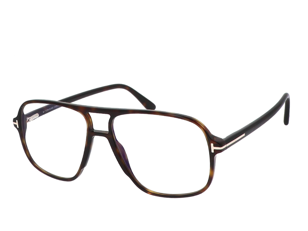 TF 5737-B 052 56 (o)