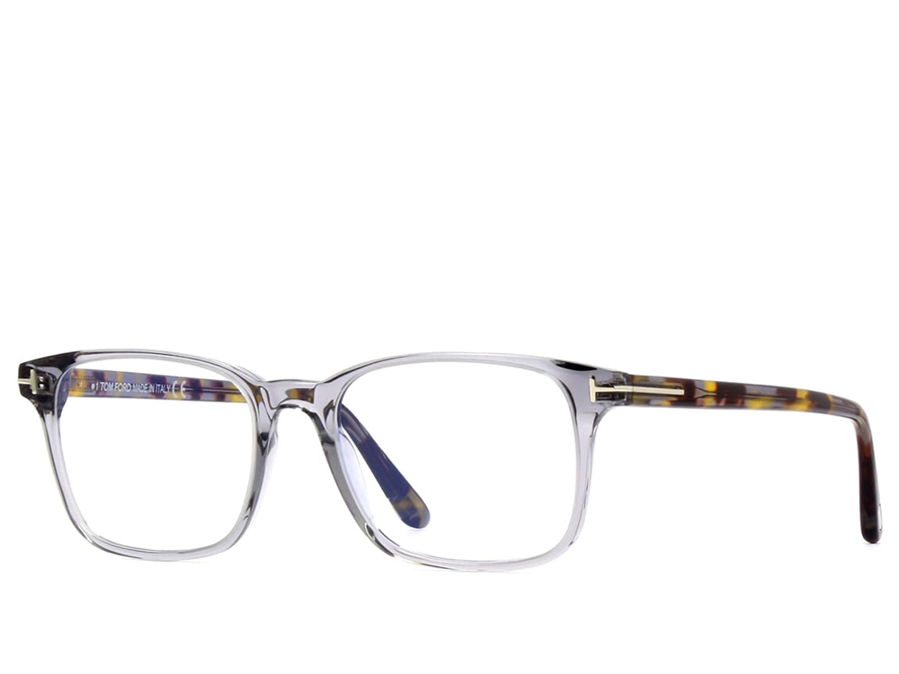 TF 5831-B 020 53 (o)