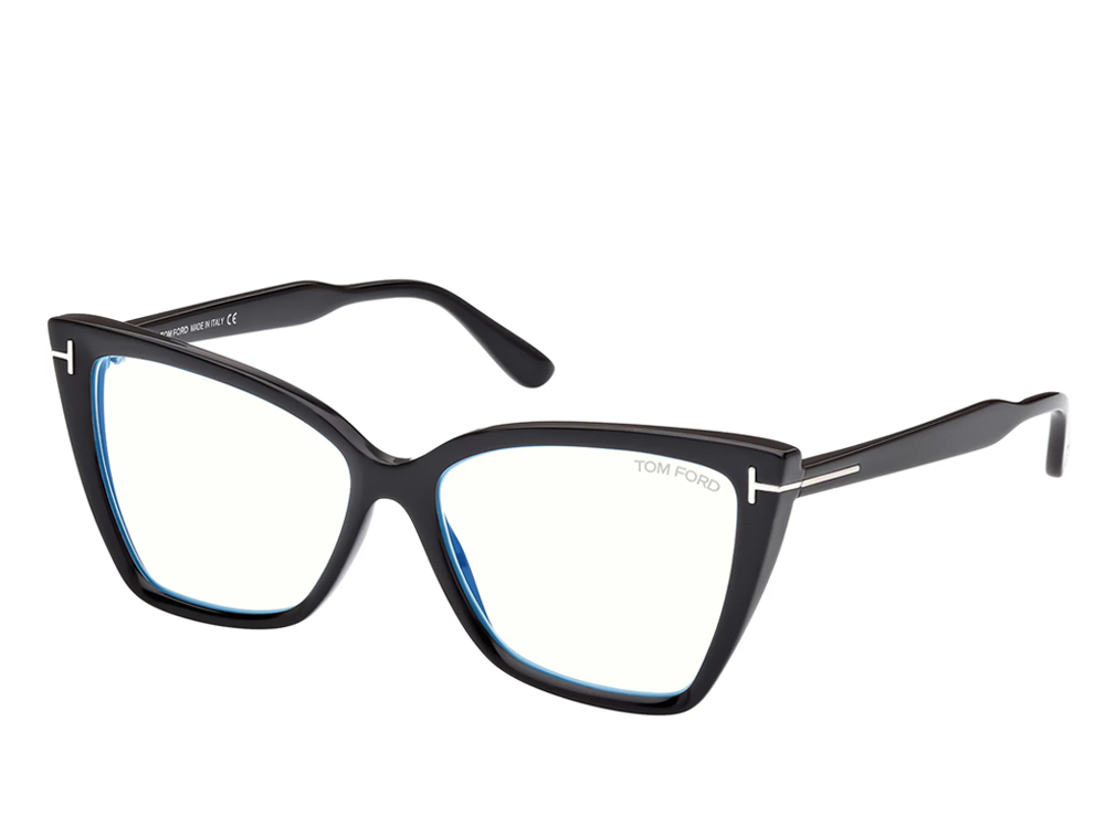 TF 5844-B 001 55 (o)