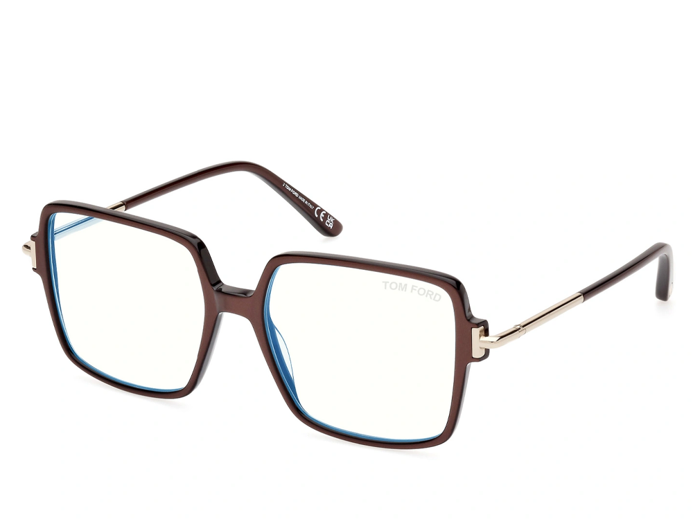 TF 5915-B 045 53 (o)