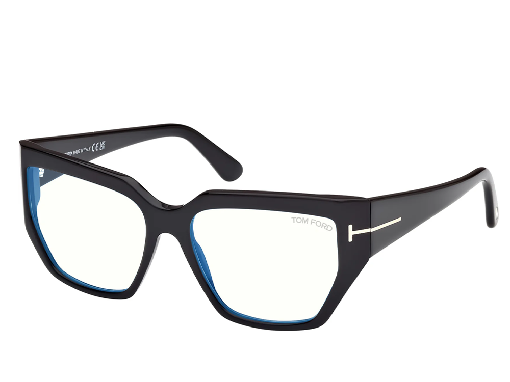 TF 5951-B 001 54 (o)