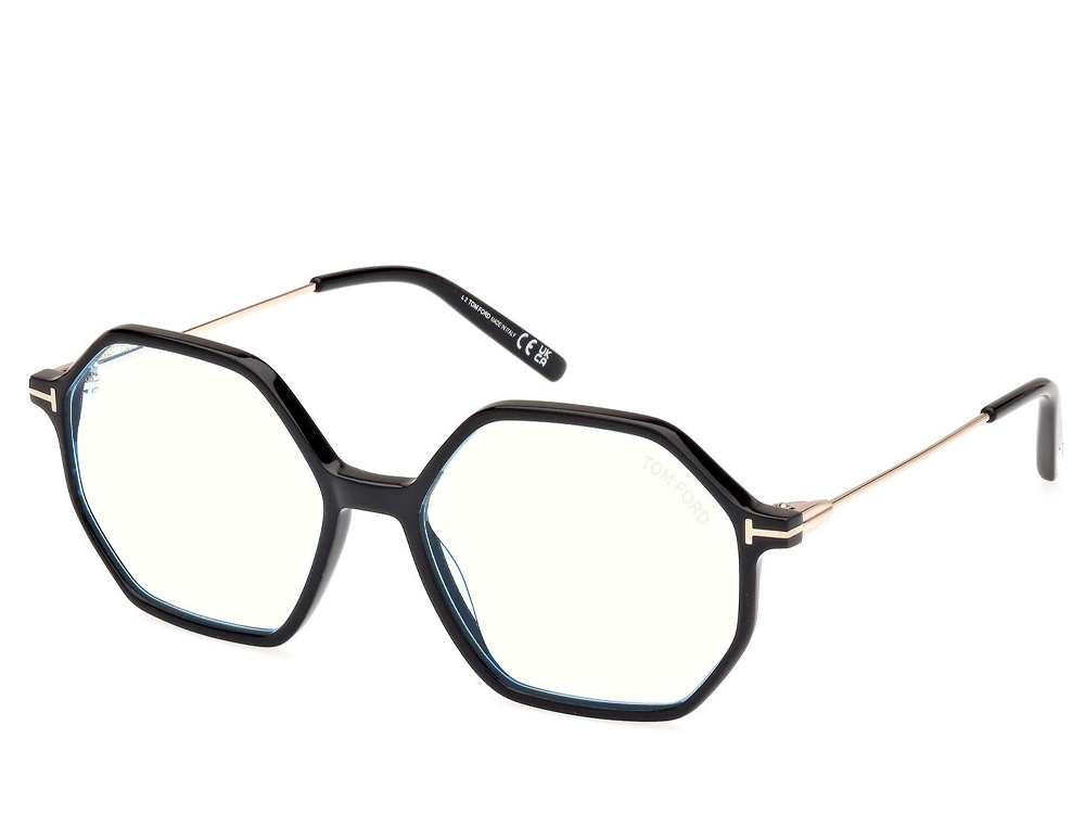 TF 5952-B 001 54 (o)