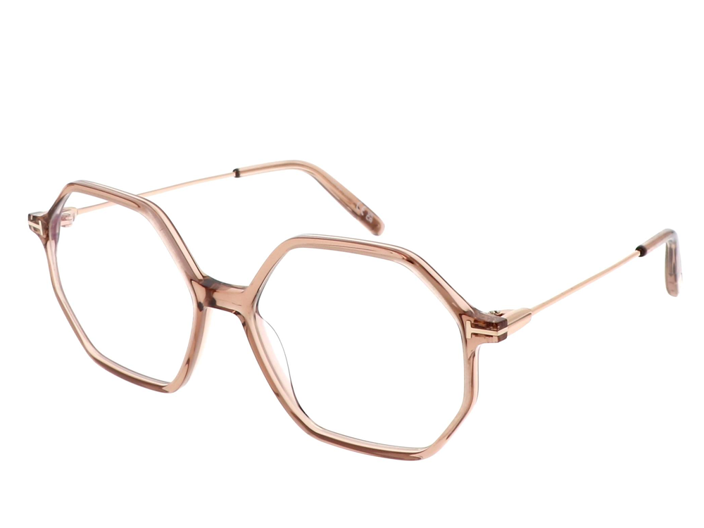 TF 5952-B 045 54 (o)