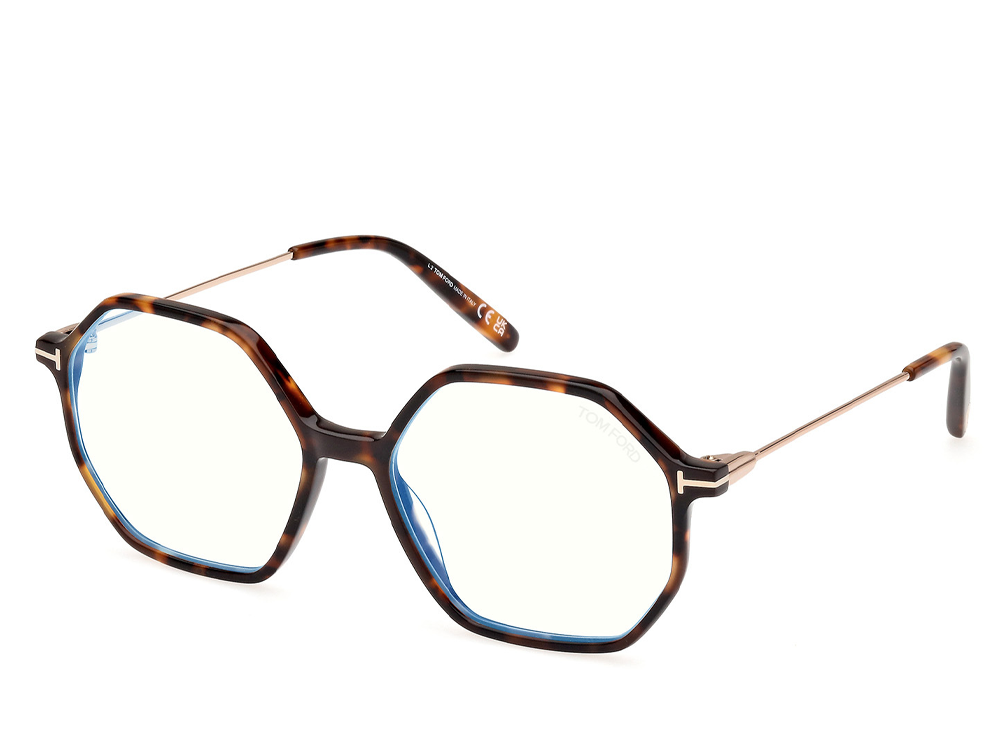 TF 5952-B 052 54 (o)