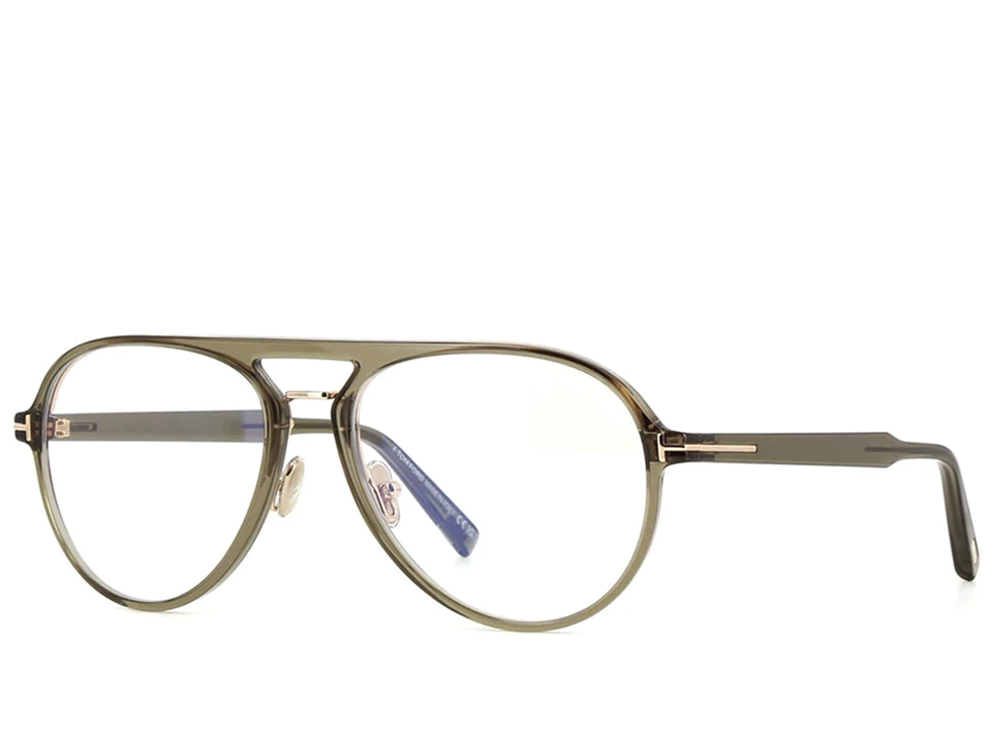 TF 5981-B 093 57 (o)