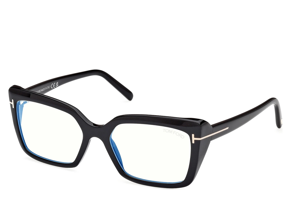 TF 5991-B 001 55 (o)