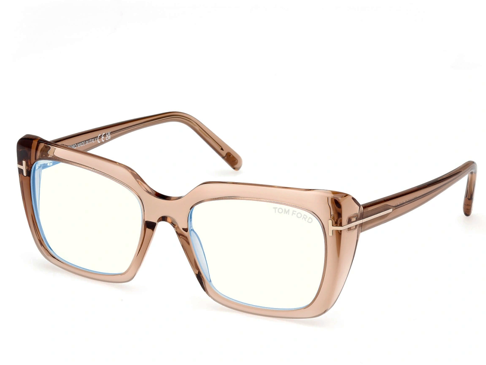 TF 5992-B 045 54 (o)