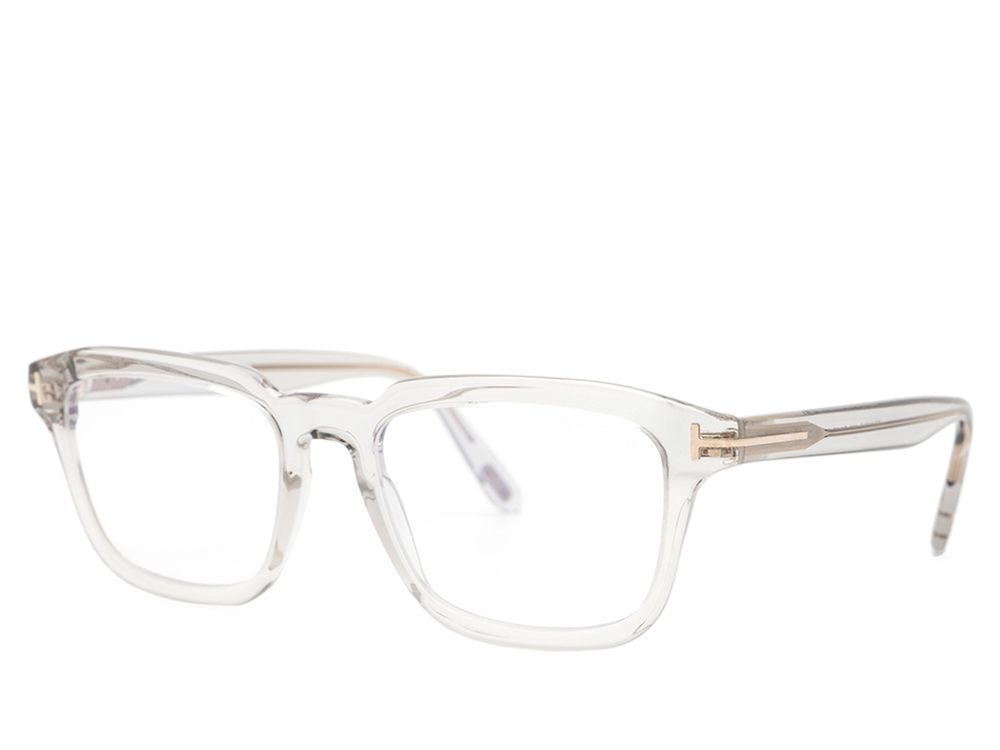 TF 6032-B 020 54 (o)