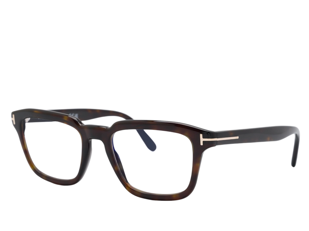 TF 6032-B 052 54 (o)