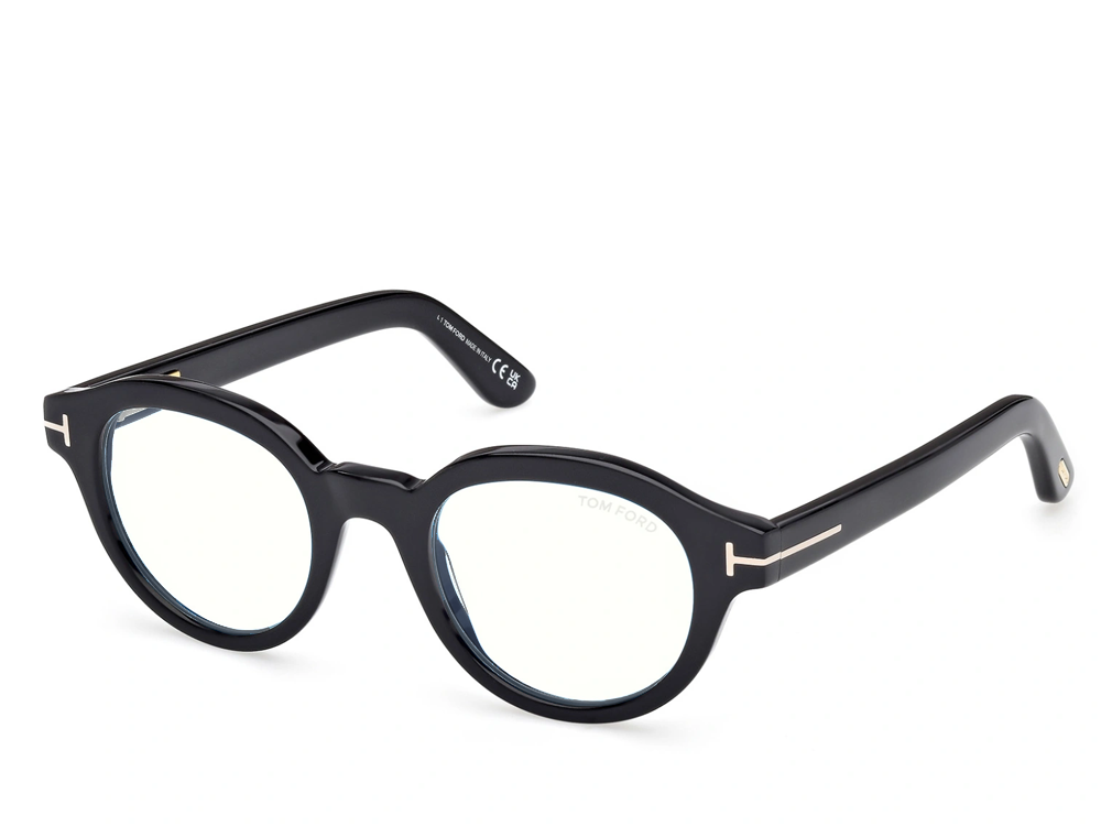 TF 6037-B 001 49 (o)