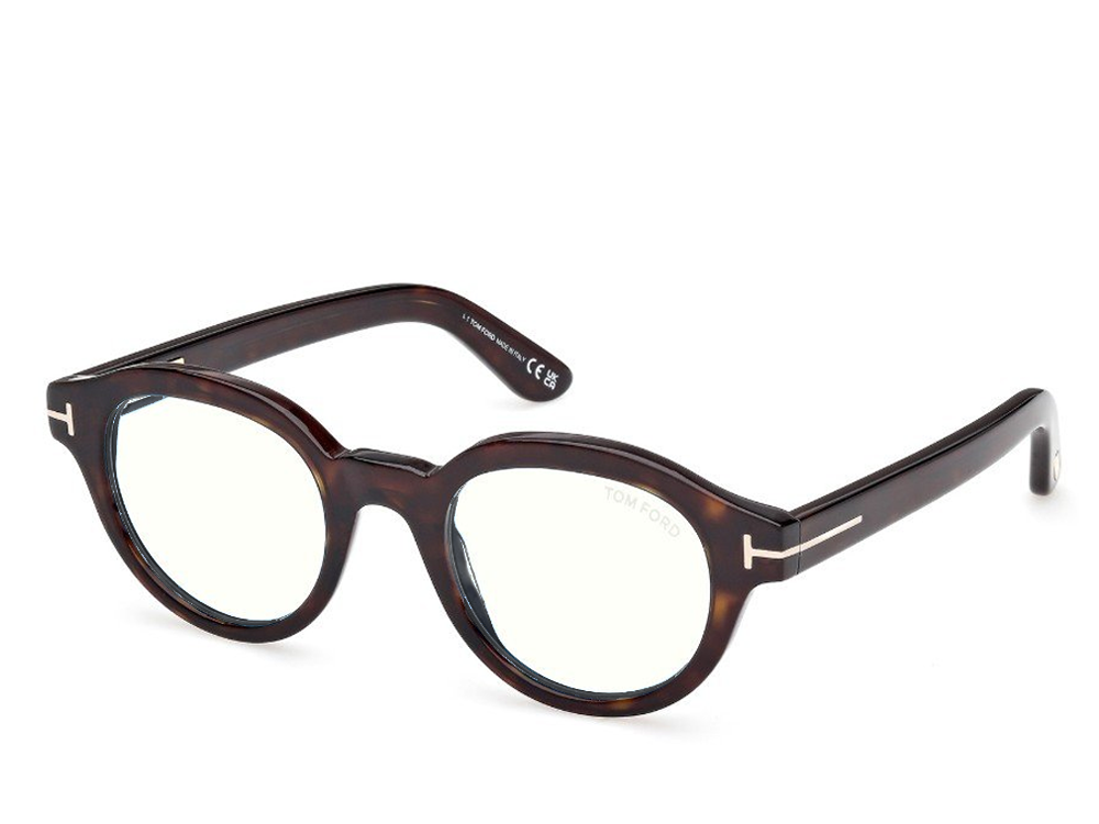 TF 6037-B 052 49 (o)