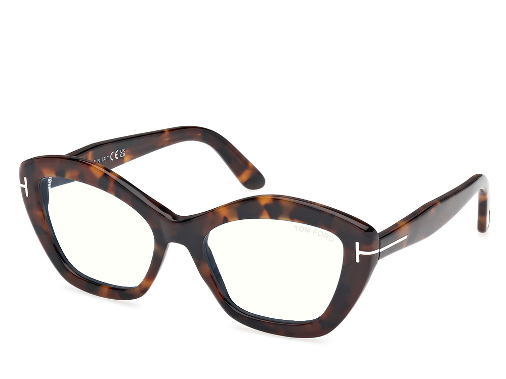 TF 6044-B 052 54 (o)