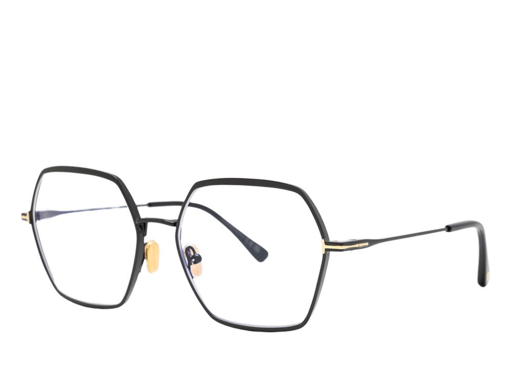 TF 6050-B 001 56 (o)