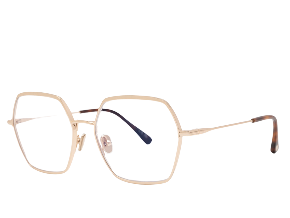 TF 6050-B 028 56 (o)