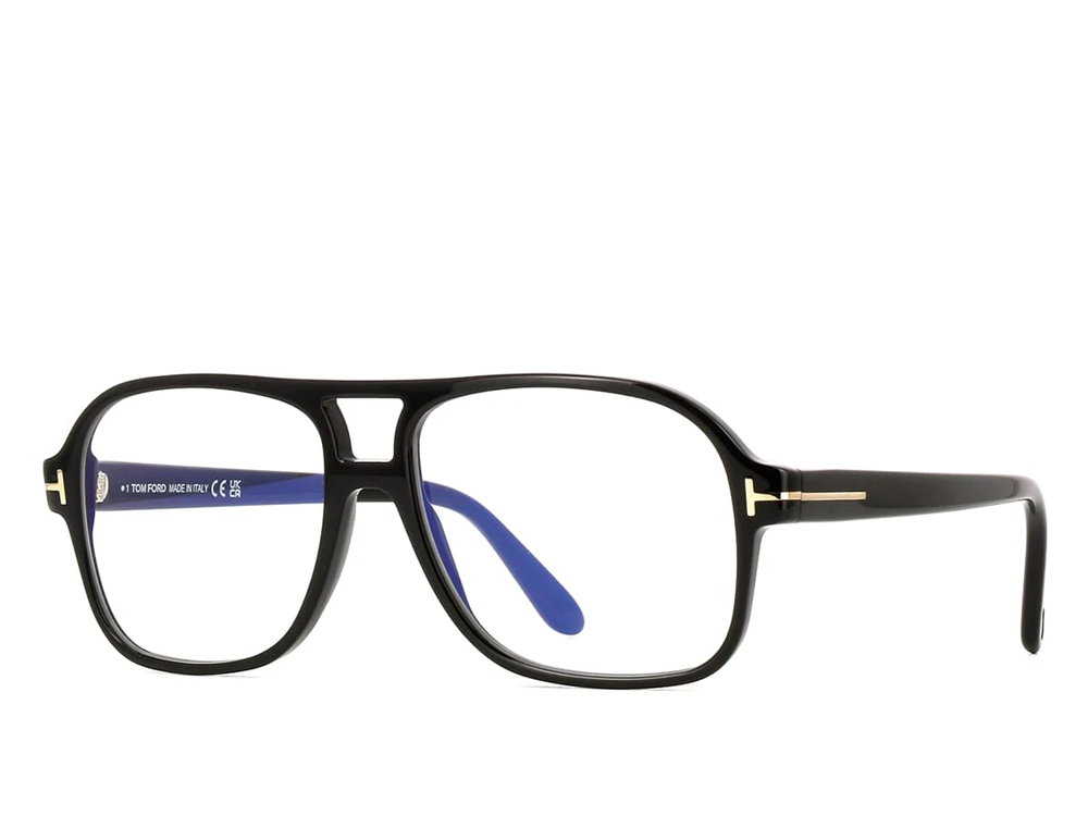 TF 6058-B 001 58 (o)