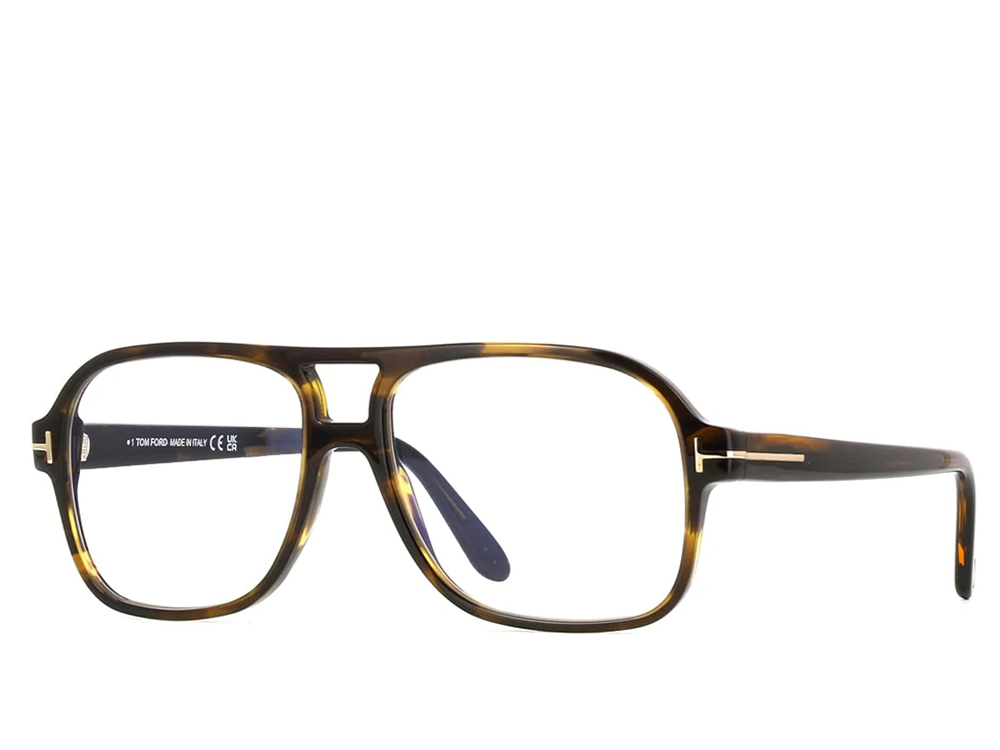 TF 6058-B 056 58 (o)