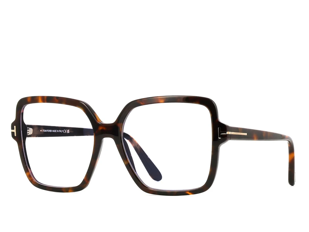 TF 6063-B 052 56 (o)