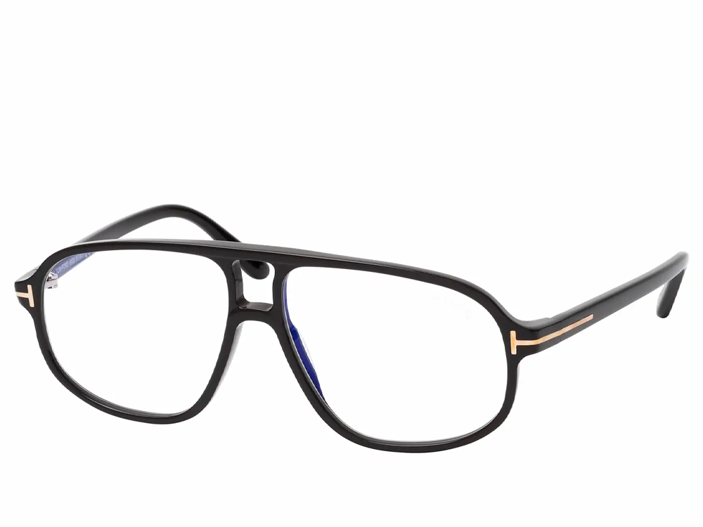 TF 6082-B 001 57 (o)