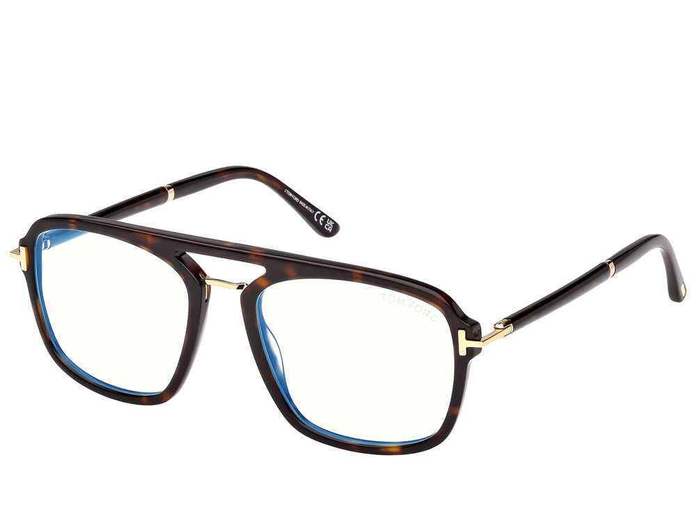 TF 6086-B 052 54 (o)