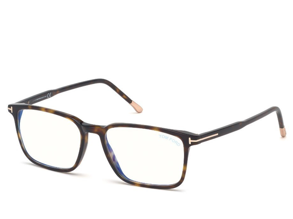 TF 5607-B 052 55 (o)