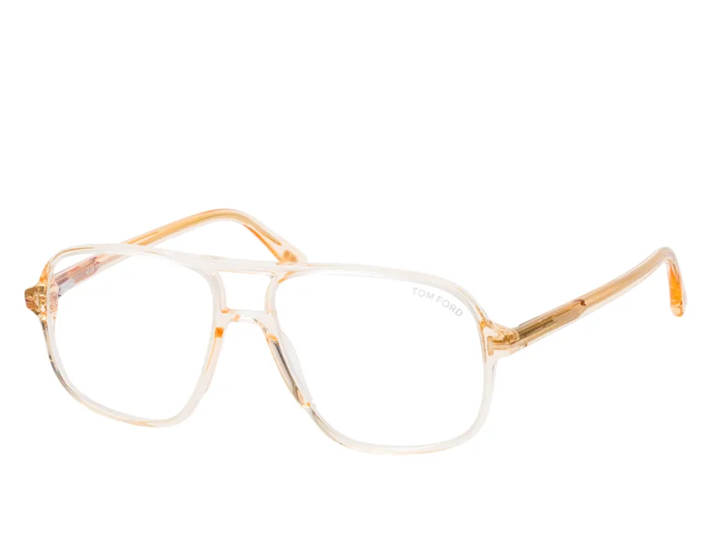 TF 5737-B 045 56 (o)