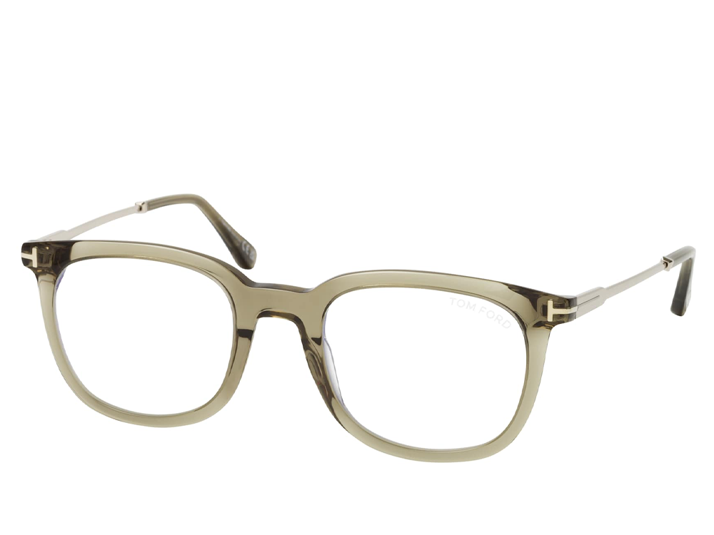 TF 5904-B 096 50 (o)