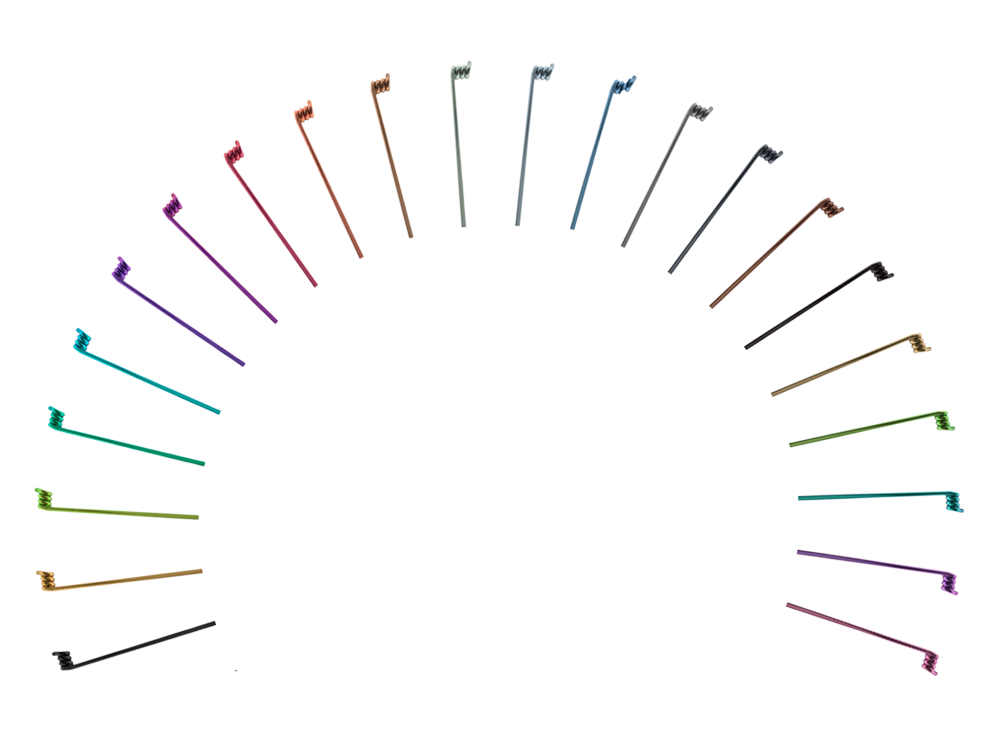 LIN 6656 43 col. D16 (o)