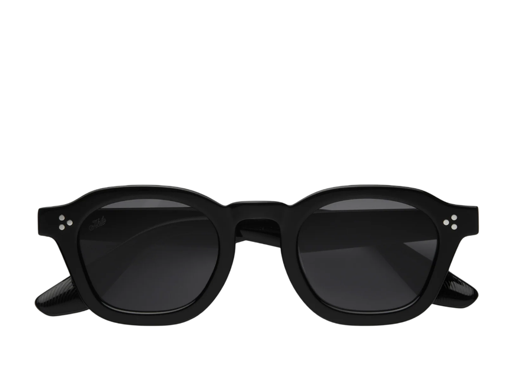 AKL 1921 01 01 Logos (s)