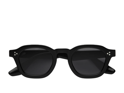 AKL 1921 01 01 Logos (s)