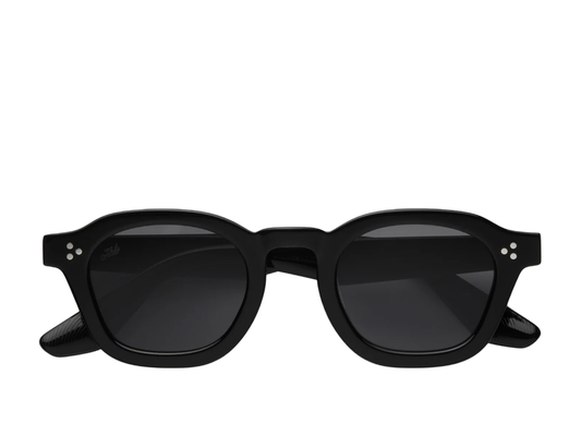 AKL 1921 01 01 Logos (s)