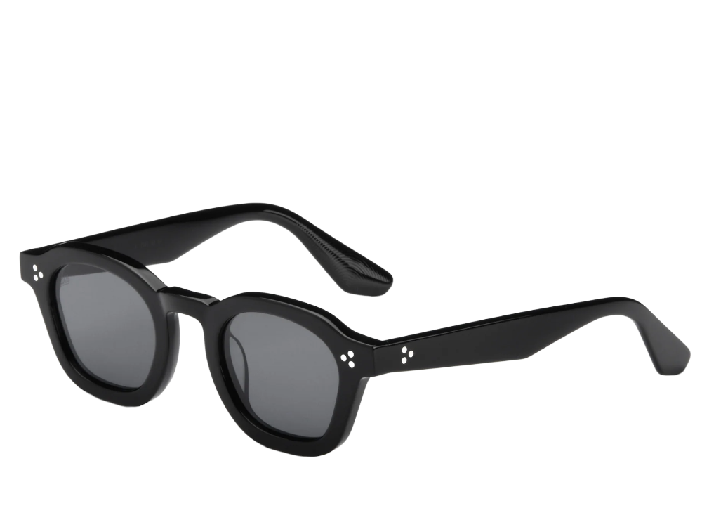 AKL 1921 01 01 Logos (s)