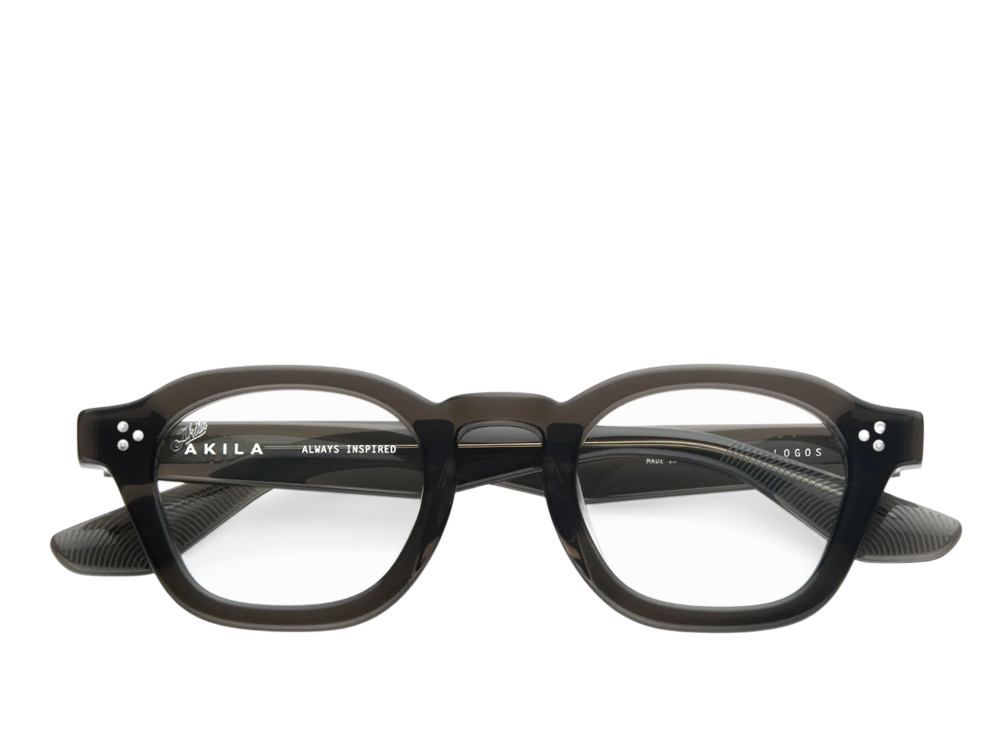 AKL 1921 07 09 Logos (o)