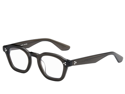 AKL 1921 07 09 Logos (o)