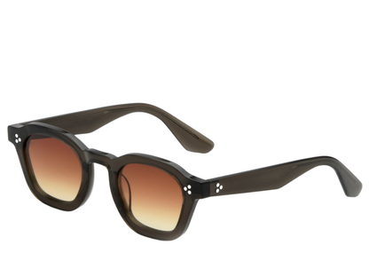 AKL 1921 07 86 Logos (s)