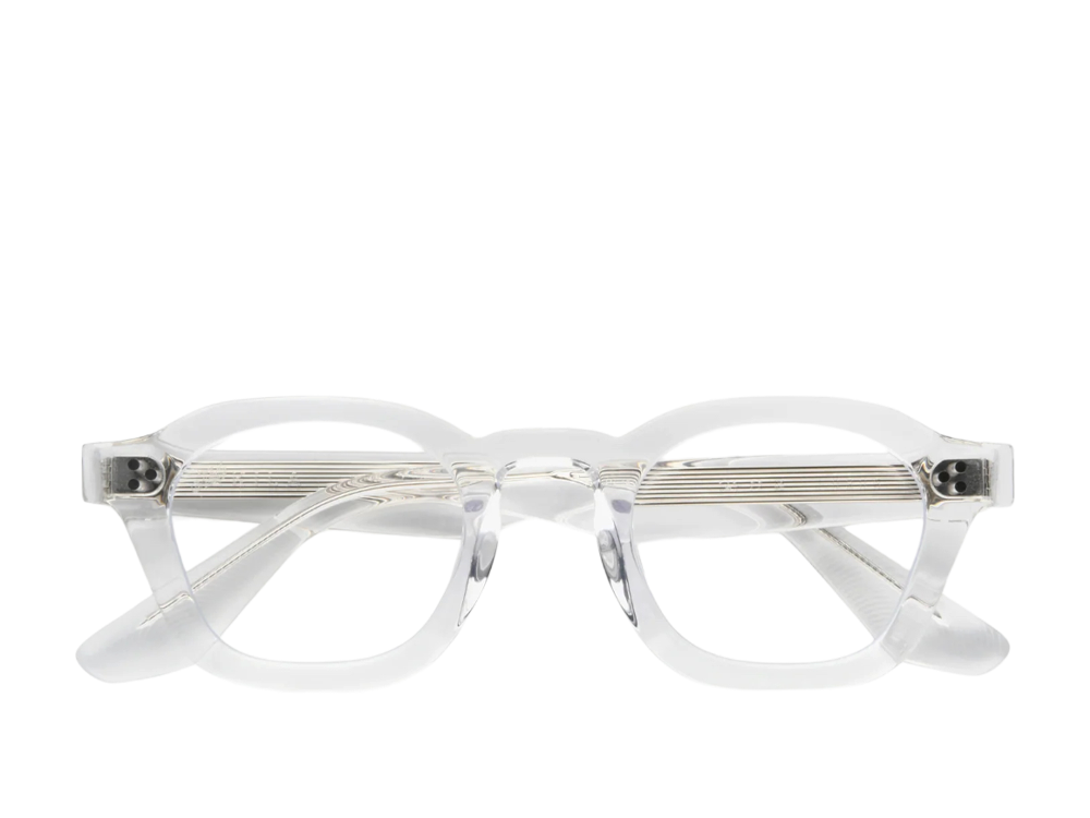 AKL 1921 09 09 Logos (o)