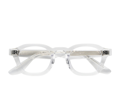 AKL 1921 09 09 Logos (o)