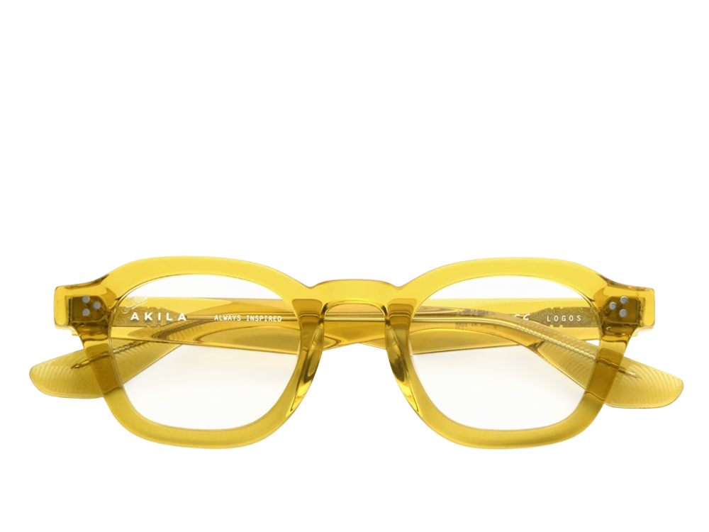 AKL 1921 76 09 Logos (o)