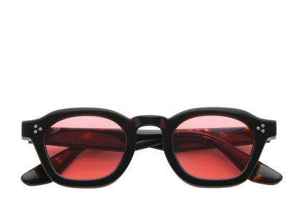 AKL 1921 92 56 Logos (s)