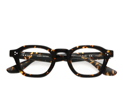 AKL 1921 94 09 Logos (o)