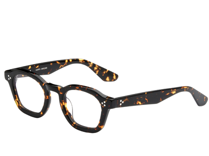 AKL 1921 94 09 Logos (o)