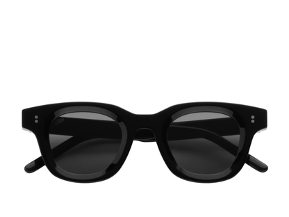 AKL 1922 01 01 Apollo (s)