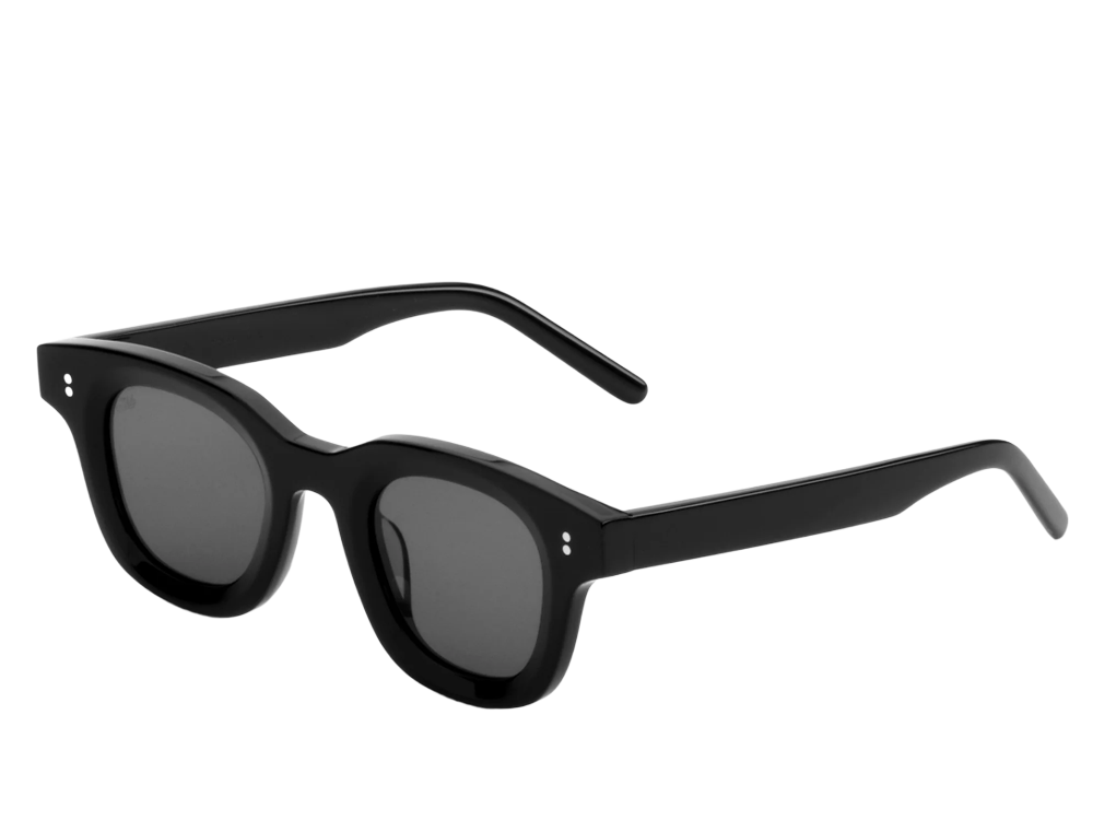 AKL 1922 01 01 Apollo (s)