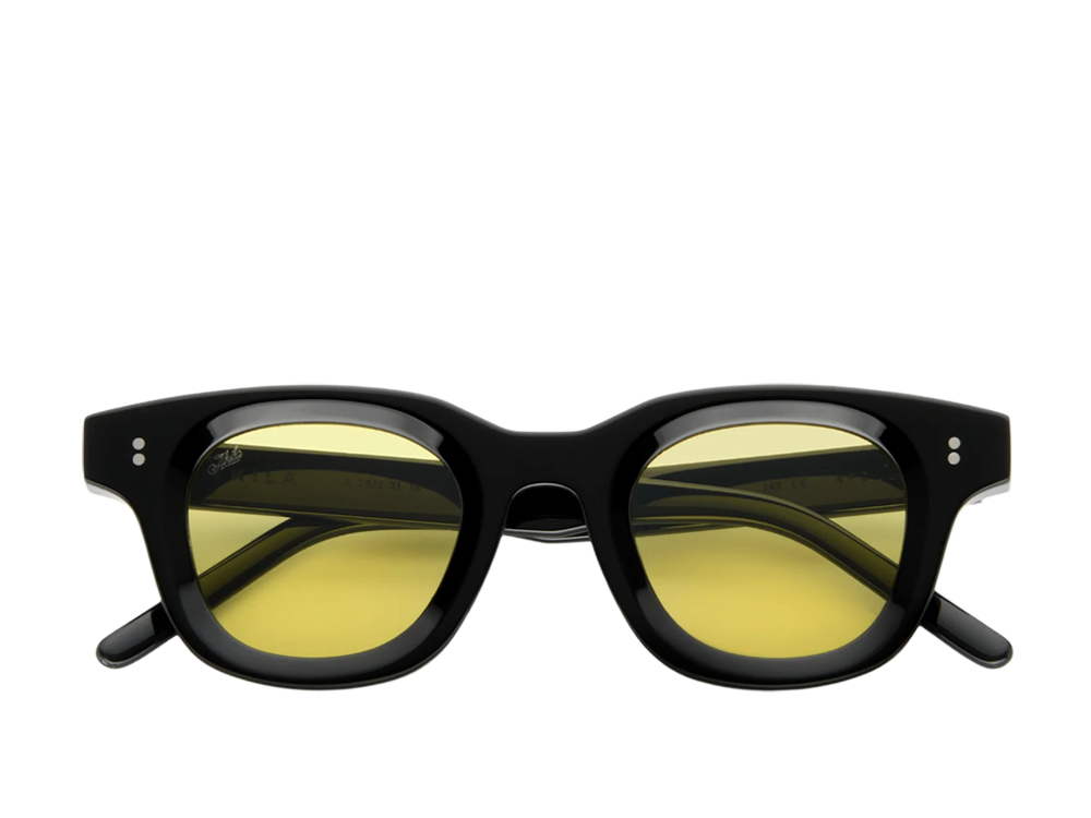 AKL 1922 01 78 Apollo (s)