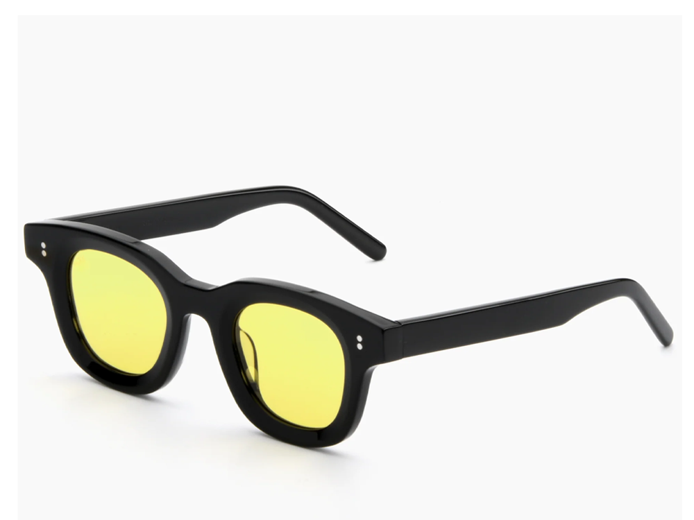 AKL 1922 01 78 Apollo (s)