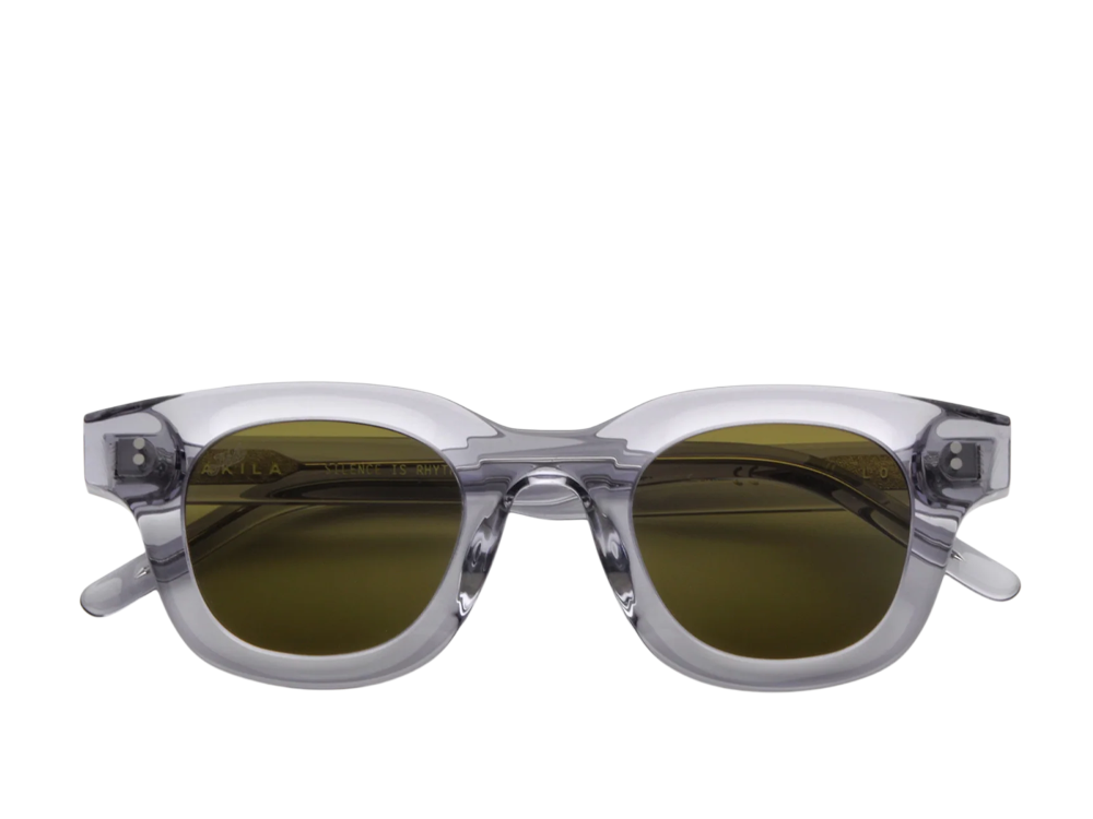 AKL 1922 05 09 Apollo (s)